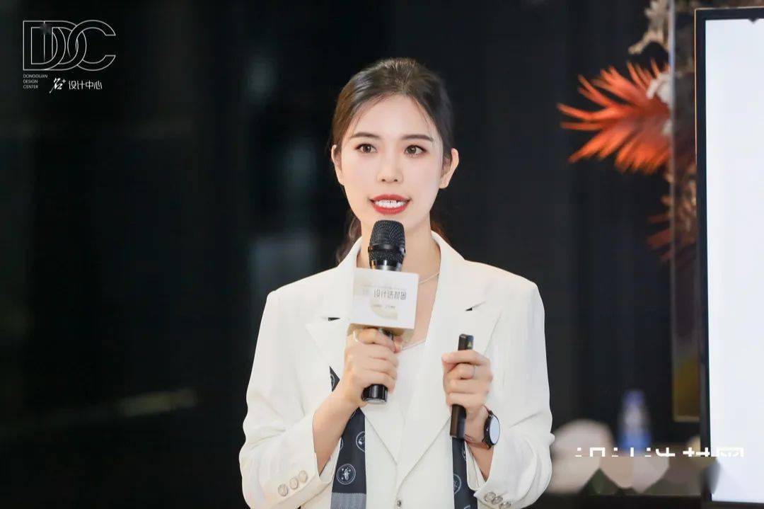 設(shè)計選材圈｜高雅生活成為大眾追求，我們?nèi)绾螛?gòu)建品質(zhì)居所？